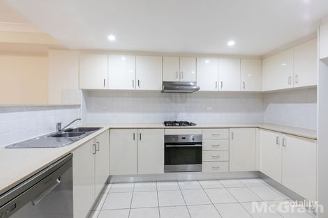 Property photo of 11/2-6 Aboukir Street Rockdale NSW 2216
