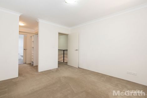 Property photo of 11/2-6 Aboukir Street Rockdale NSW 2216