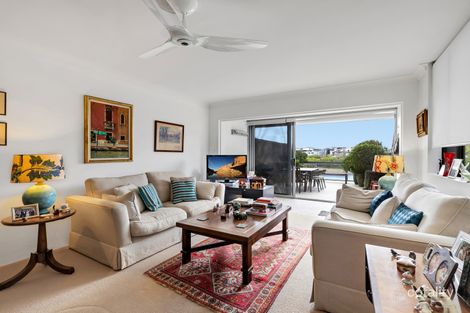 Property photo of 4/26 Archer Street Toowong QLD 4066