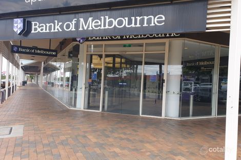 148 Eighth St, Mildura, VIC 3500