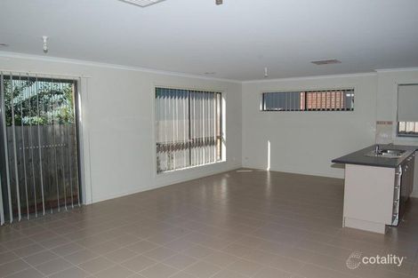 Property photo of 19 Gardenia Place Whittlesea VIC 3757