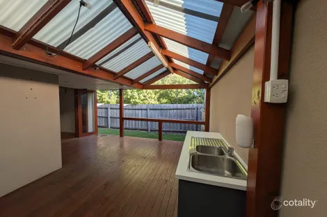 Property photo of 49A Intervale Drive Avondale Heights VIC 3034