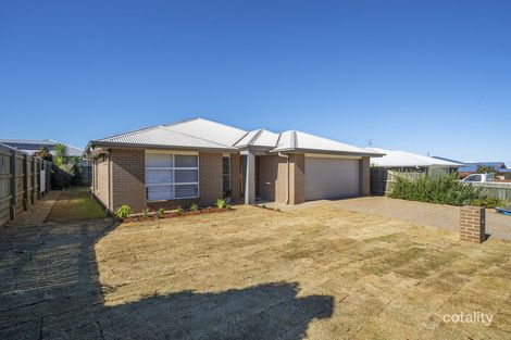 Property photo of 162 Kearney Street Kearneys Spring QLD 4350