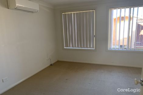Property photo of 6/156-160 Brenan Street Smithfield NSW 2164