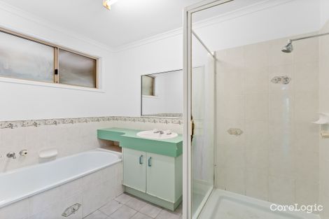 Property photo of 406 Booral Road Booral QLD 4655