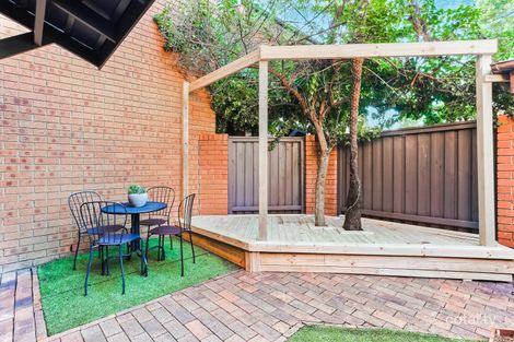 Property photo of 3/21 Pretoria Street Lilyfield NSW 2040