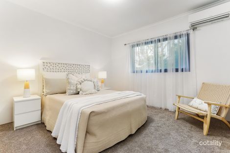 Property photo of 3/21 Pretoria Street Lilyfield NSW 2040
