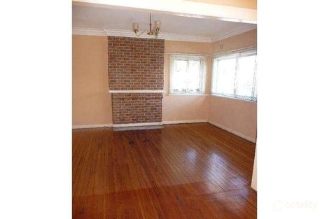 Property photo of 129 Wynter Street Taree NSW 2430