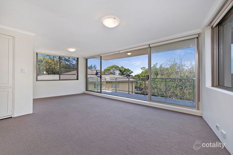 Property photo of 7/168-172 Old South Head Road Bellevue Hill NSW 2023
