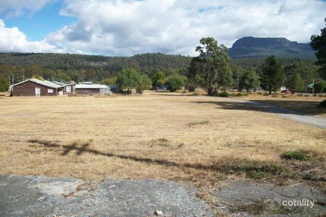 41 Lee St, Rossarden, TAS 7213