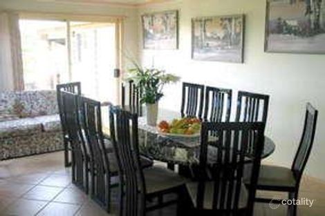 Property photo of 11 Sonia Court Lara VIC 3212