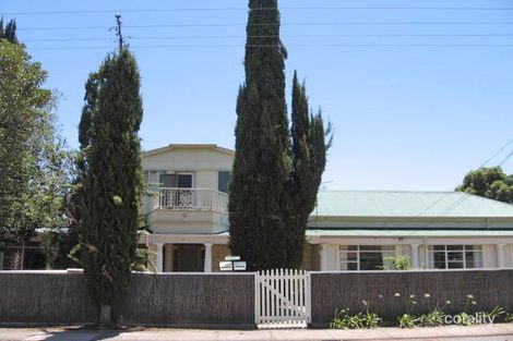 2/51-53 Devitt Ave, Payneham South, SA 5070