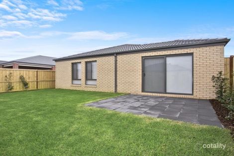 Property photo of 10 Momentum Drive Mount Duneed VIC 3217