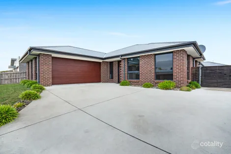 40 Corella Dr, Legana, TAS 7277