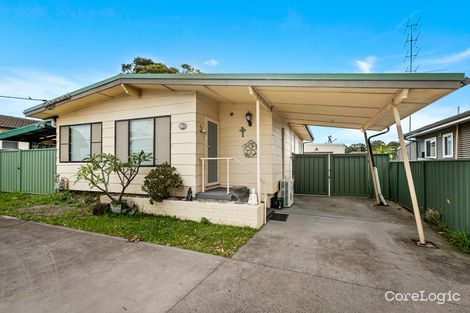 Property photo of 8 Essex Street Berkeley NSW 2506