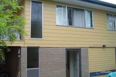 Property photo of 25 Braeridge Drive Bundamba QLD 4304