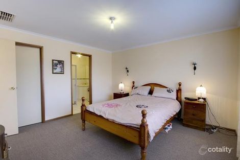 Property photo of 49 Prosperity Way Andrews Farm SA 5114