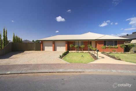 Property photo of 49 Prosperity Way Andrews Farm SA 5114