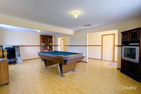 Property photo of 49 Prosperity Way Andrews Farm SA 5114