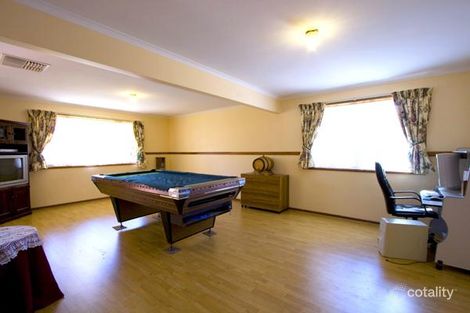 Property photo of 49 Prosperity Way Andrews Farm SA 5114