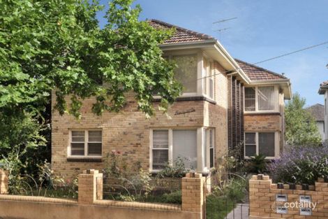 3/80 Blessington St, St Kilda, VIC 3182