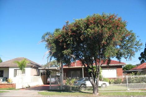 34 Wattle Ave, Villawood, NSW 2163