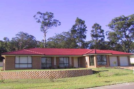 56 Highland Way, Bolwarra Heights, NSW 2320