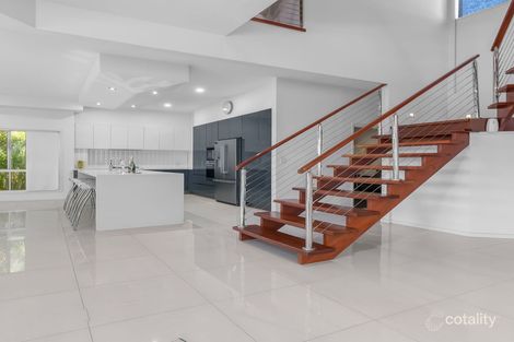 Property photo of 67 Burdekin Drive Sinnamon Park QLD 4073