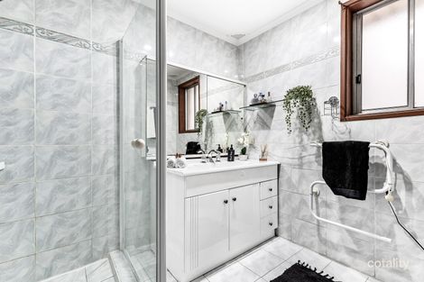 Property photo of 8 Melrose Street Croydon Park NSW 2133