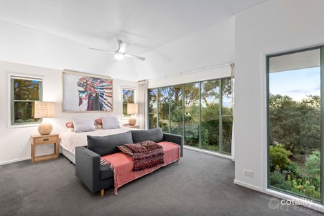 Property photo of 1-9 Reservoir Road Drysdale VIC 3222
