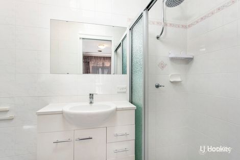 Property photo of 18 Leita Court Ngunnawal ACT 2913