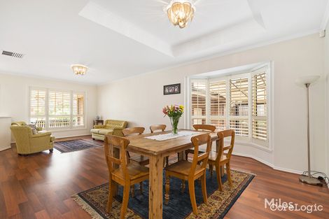 Property photo of 9 Redgum Court Mill Park VIC 3082