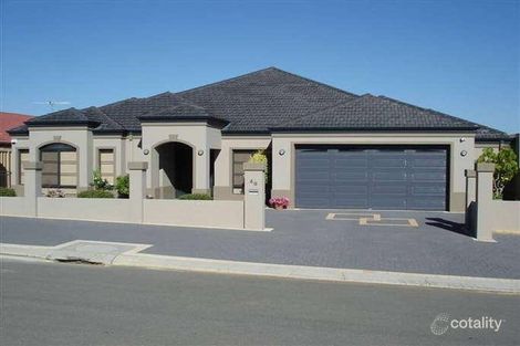 49 Coppito Cir, Beeliar, WA 6164