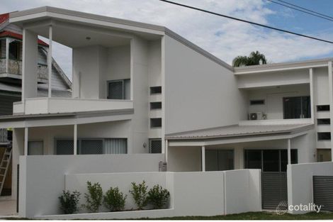 Property photo of 4/34 Bridgewater Street Morningside QLD 4170