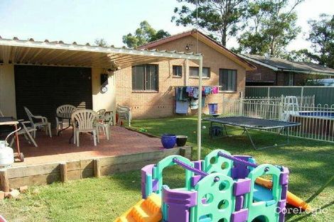 Property photo of 14 Adelphi Crescent Doonside NSW 2767