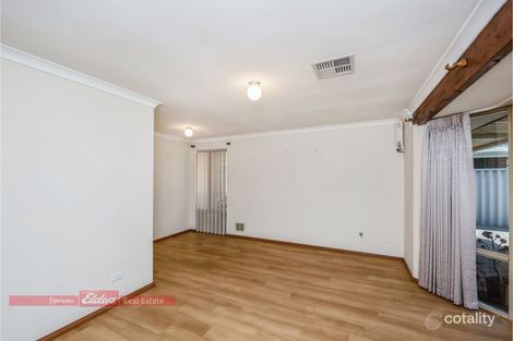 Property photo of 40 Requa Crescent Warnbro WA 6169
