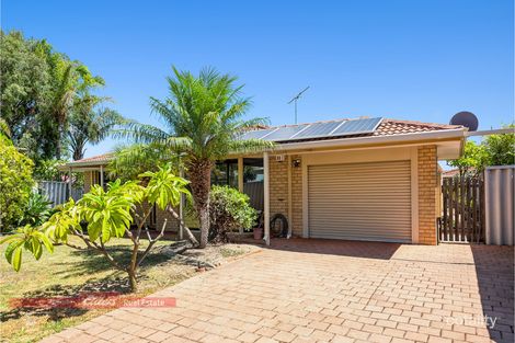 Property photo of 40 Requa Crescent Warnbro WA 6169