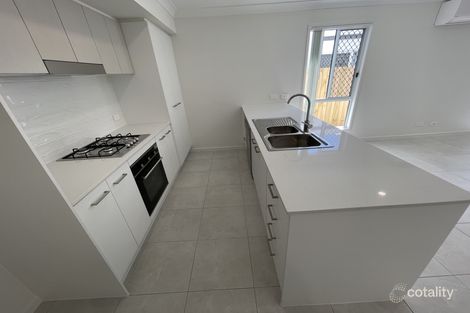 Property photo of 10 Amaroo Street Morayfield QLD 4506