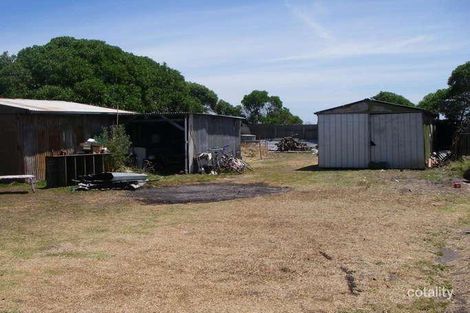 Property photo of 21 McLoughlins Road McLoughlins Beach VIC 3874