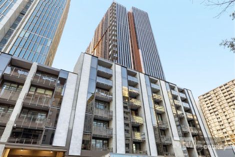 1403/60 Dorcas St, Southbank, VIC 3006