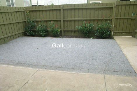 Property photo of 26 Wests Road Maribyrnong VIC 3032