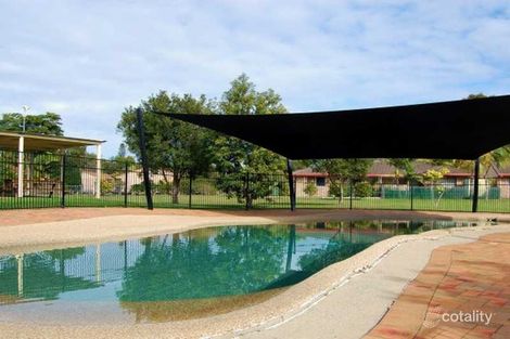 13/5 Greenlands Dr, Varsity Lakes, QLD 4227