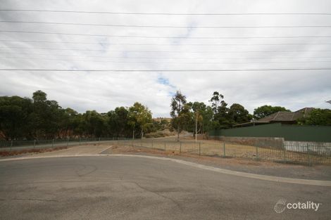 8 Grace Rd, Darlington, SA 5047