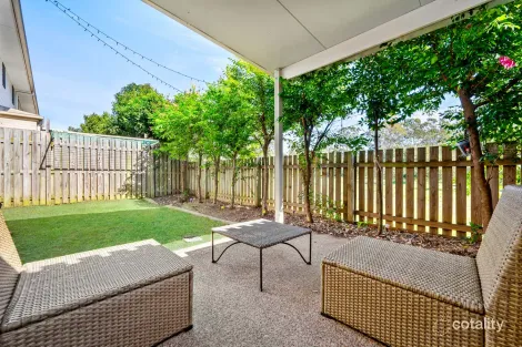 Property photo of 11/40 Maryvale Road Mango Hill QLD 4509
