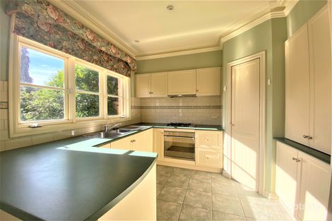 Property photo of 103 Gowanbrae Drive Gowanbrae VIC 3043