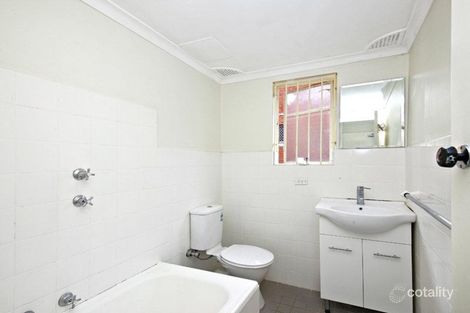 Property photo of 71 Frederick Street Campsie NSW 2194