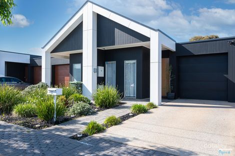 7c Norma St, Mile End, SA 5031