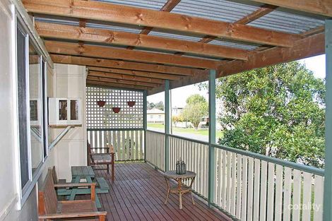 Property photo of 56 Rawson Street Smithtown NSW 2440