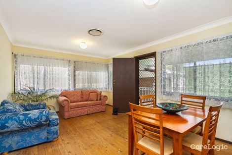 Property photo of 22 Larapinta Street Gwandalan NSW 2259