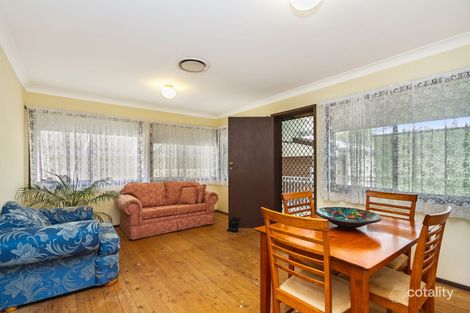 Property photo of 22 Larapinta Street Gwandalan NSW 2259